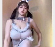 限时特惠微博网红小九九微密圈社保合集！