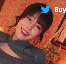 限时特惠buy1take2释放管理第四期（自购）1v+2.5g百度盘