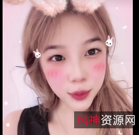 限时抢购莓小秀百度云100M,抖音主播最爱!