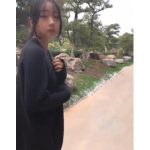 最全合集27.61G百度盘