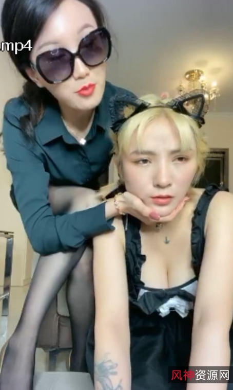 玩弄nu+nu的自行打包视频