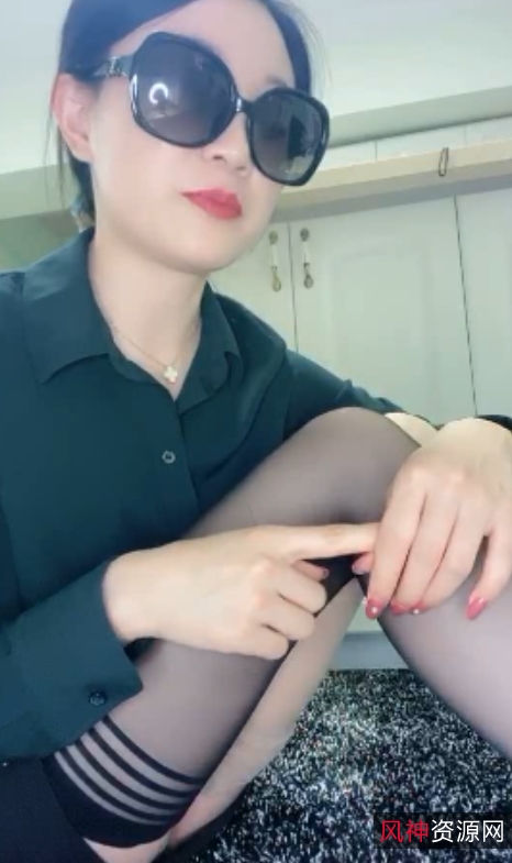 玩弄nu+nu的自行打包视频