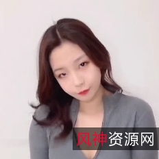 精选反差婊合集-美女小狗指教团建银趴多人怼脸上大场面