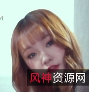 黑丝服装白领美腿蕊蕊资源