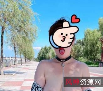 精选吊钟巨R妻子想想：蜂腰胖臀尤物反差婊