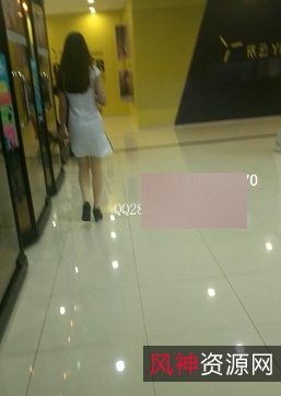 1.限量版达叔街头涂鸦作品合集-网红小姐姐涂鸦视频2.独家发布!达叔街头涂鸦作品合集-网红小姐姐涂鸦视频大全3.热门达叔街头涂鸦作品合集-网红小姐姐涂鸦视频全场4.精选达叔街头涂鸦作品合集-网红小姐姐涂鸦视频集锦5.独家珍藏!达叔街头涂鸦作品合集-网红小姐姐涂鸦视频精选6.经典达叔街头涂鸦作品合集-网红小姐姐涂鸦视频全系列7.大小娱乐!达叔街头涂鸦作品合集-网红小姐姐涂鸦视频限量版