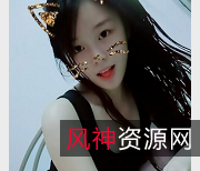 最新爆料：20位前女友资料泄密，真实高颜值女神曝光！