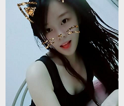 最新爆料：20位前女友资料泄密，真实高颜值女神曝光！