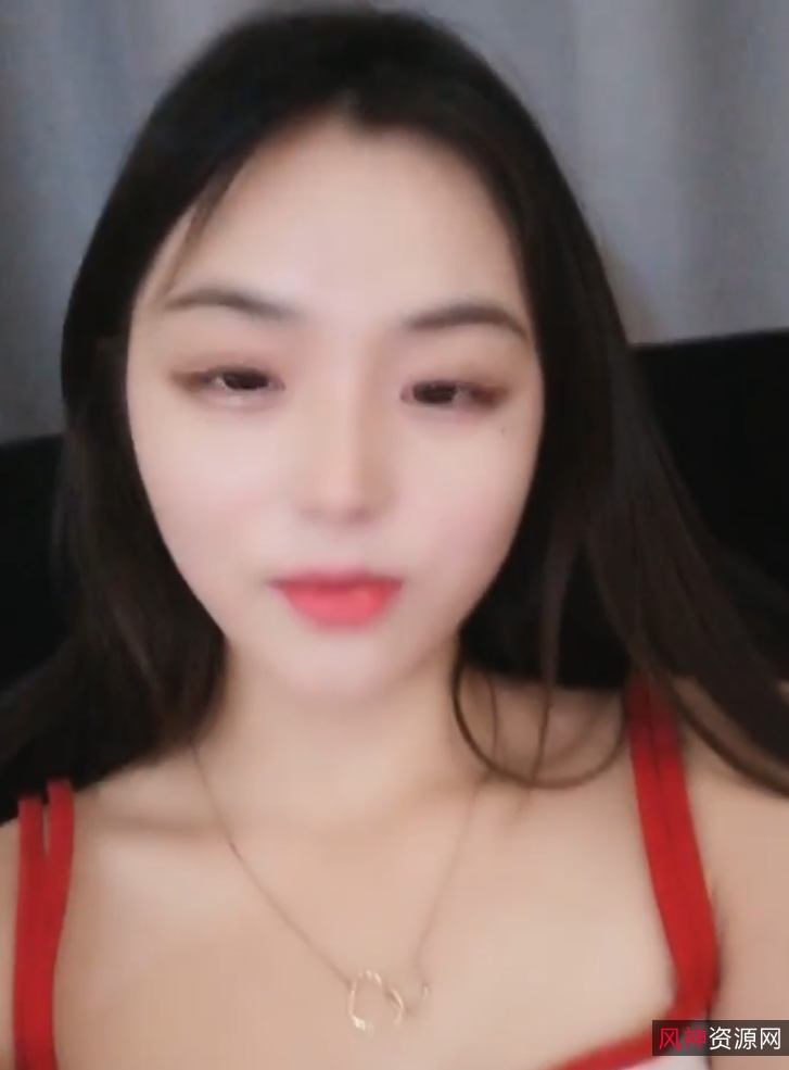 夏天的Ms放飞自我合集