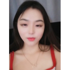 夏天的Ms放飞自我合集