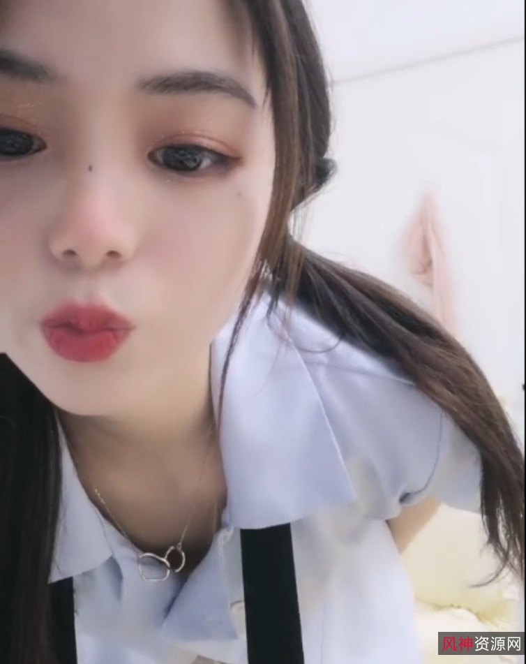 夏天的Ms放飞自我合集