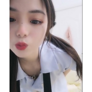 夏天的Ms放飞自我合集