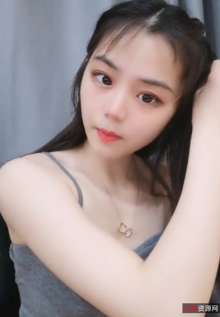 夏天的Ms放飞自我合集