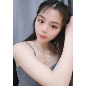 夏天的Ms放飞自我合集