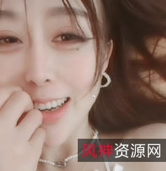 自行打包虎牙大罩杯网红绵绵一对一视频luo+liao1V11V60...[百度盘