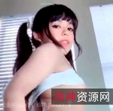 自行打包多处收藏筛选的精品抖音风合集-第二十六971+4.41G多种下载方式