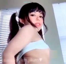 自行打包多处收藏筛选的精品抖音风合集-第二十六971+4.41G多种下载方式