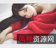 兔牙萌萌火爆诱惑合集