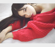 兔牙萌萌火爆诱惑合集