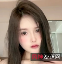 可馨耶微密圈系列套图&视频