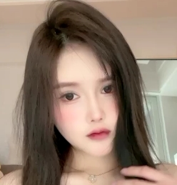 可馨耶微密圈系列套图&视频