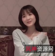 国宝级美少女的传说姿势入视频[1V+1.16GB][百度盘]