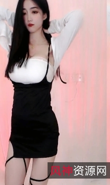 限时特惠虎牙精选女主播猫咪作品合集：美颜身材舞姿一应俱全，颜值杠精必备的视频精选！