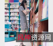 推特精选王八老公绿帽夫妻Roxy自卑男妻