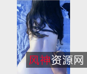 颜值美女沦为金钱诱惑的玩物,校学生脱光衣表演