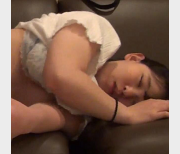 暗黑王子系列24部无水印合集：岛国剧本、剧情、妹子身材颜值玩法