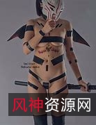 日系甜美小丰满Hokunaimeko北乃芽子推特写真集