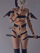 日系甜美小丰满Hokunaimeko北乃芽子推特写真集