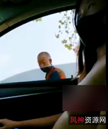 推特LemonRD1绝版作品合集：精选视频照片，大小不一