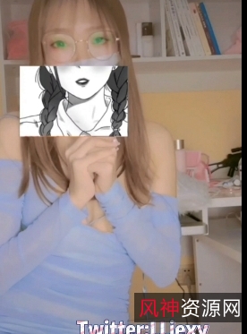 1.抖音风小仙云儿奇怪舞大合集2.紫薇抖音风小仙云儿奇怪舞合集3.抖音风小仙云儿奇怪舞+紫薇大合集4.抖音风小仙云儿奇怪舞+紫薇+老司机抖车灯5.抖音风小仙云儿奇怪舞+紫薇+宅舞JK服合集6.抖音风小仙云儿奇怪舞+紫薇+二次元角色扮演大合集7.抖音风小仙云儿奇怪舞+紫薇+妹子卡哇伊情调旗袍椅子舞8.抖音风小仙云儿奇怪舞+紫薇+阿黑颜纹身自我娱乐大合集9.抖音风小仙云儿奇怪舞+紫薇+日系和服书舞记1