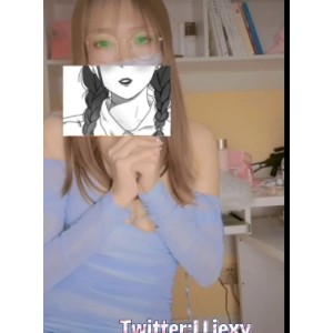 1.抖音风小仙云儿奇怪舞大合集2.紫薇抖音风小仙云儿奇怪舞合集3.抖音风小仙云儿奇怪舞+紫薇大合集4.抖音风小仙云儿奇怪舞+紫薇+老司机抖车灯5.抖音风小仙云儿奇怪舞+紫薇+宅舞JK服合集6.抖音风小仙云儿奇怪舞+紫薇+二次元角色扮演大合集7.抖音风小仙云儿奇怪舞+紫薇+妹子卡哇伊情调旗袍椅子舞8.抖音风小仙云儿奇怪舞+紫薇+阿黑颜纹身自我娱乐大合集9.抖音风小仙云儿奇怪舞+紫薇+日系和服书舞记1