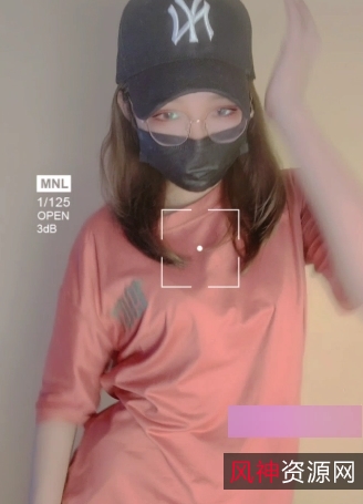 1.抖音风小仙云儿奇怪舞大合集2.紫薇抖音风小仙云儿奇怪舞合集3.抖音风小仙云儿奇怪舞+紫薇大合集4.抖音风小仙云儿奇怪舞+紫薇+老司机抖车灯5.抖音风小仙云儿奇怪舞+紫薇+宅舞JK服合集6.抖音风小仙云儿奇怪舞+紫薇+二次元角色扮演大合集7.抖音风小仙云儿奇怪舞+紫薇+妹子卡哇伊情调旗袍椅子舞8.抖音风小仙云儿奇怪舞+紫薇+阿黑颜纹身自我娱乐大合集9.抖音风小仙云儿奇怪舞+紫薇+日系和服书舞记1