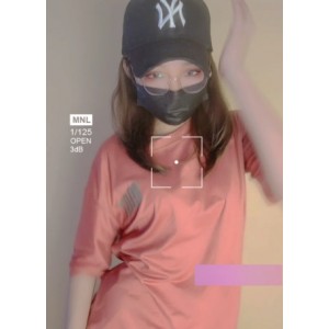 1.抖音风小仙云儿奇怪舞大合集2.紫薇抖音风小仙云儿奇怪舞合集3.抖音风小仙云儿奇怪舞+紫薇大合集4.抖音风小仙云儿奇怪舞+紫薇+老司机抖车灯5.抖音风小仙云儿奇怪舞+紫薇+宅舞JK服合集6.抖音风小仙云儿奇怪舞+紫薇+二次元角色扮演大合集7.抖音风小仙云儿奇怪舞+紫薇+妹子卡哇伊情调旗袍椅子舞8.抖音风小仙云儿奇怪舞+紫薇+阿黑颜纹身自我娱乐大合集9.抖音风小仙云儿奇怪舞+紫薇+日系和服书舞记1