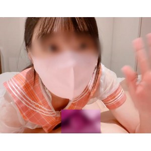 50g合集：转载、搬运、rabbyjay_couple、百度盘