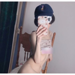 福利姬小结巴合集：转载搬运，1107P37V，5.3G，百度盘