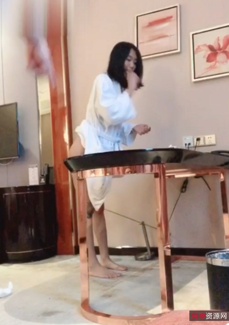 自行打包推特大神Joker最强合集指教内释白嫩女神17V+12G百度秒传