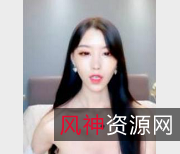 专约老阿姨白白净净丰满妞vs凹凸魔鬼身材