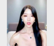 专约老阿姨白白净净丰满妞vs凹凸魔鬼身材