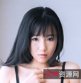 苍井优香最全整理237p706MB