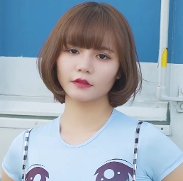 《唐飞飞-丝之年代》视频资源（1V+420M）妖精社