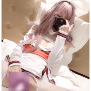 转载搬运鸡蛋饼合集：29个视频，总大小10.48GB百度盘