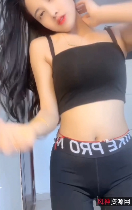 最新款12V小岚岚汽车电瓶986MB百度盘下载