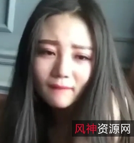 商品6W金逼事件最清晰版本，后推车出水，真的好可爱，132M，百度云