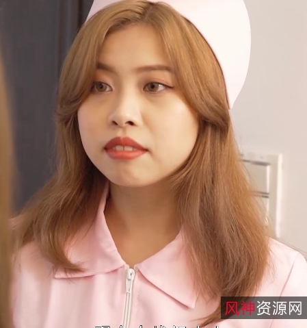 MD-0177魅惑姐夫的护士-白沛瑶1V677MB百度云资源商品标题建议为：魅惑姐夫的护士-白沛瑶1V677MB百度云资源