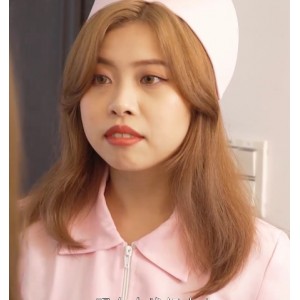 MD-0177魅惑姐夫的护士-白沛瑶1V677MB百度云资源商品标题建议为：魅惑姐夫的护士-白沛瑶1V677MB百度云资源