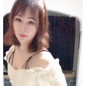 TS张思妮40部精选视频